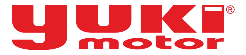 Yuki Motor | Yuki Motorlu Araçlar