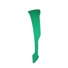 Yuki Mojito 50 cc Risotto 125 Alt Marşbiyel Grenaj