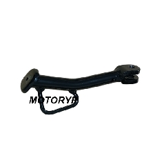 Yuki Route 110 Yan Sehpa Demiri