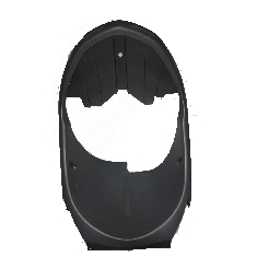 Yuki Active 125 Ön Panel Burun Grenajı