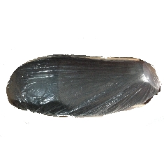 Yuki Jumbo Koltuk