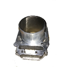 Yuki Smc 1000 cc Atv Silindir